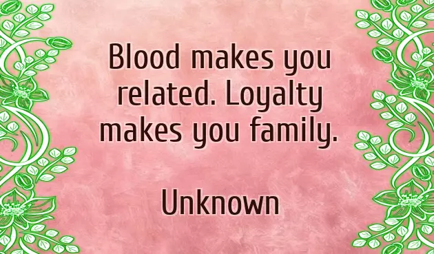 Birthday Wishes Best Friend Like Sister