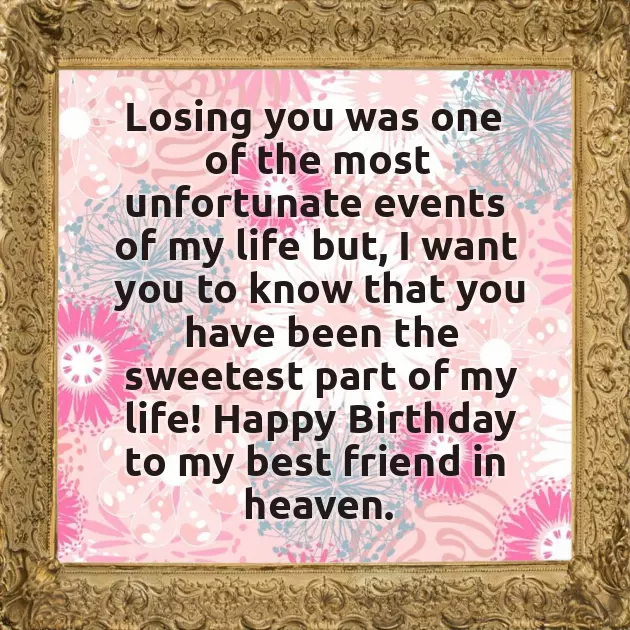 Happy Heavenly Birthday Daughter Happy Heavenly Birthday Daughter