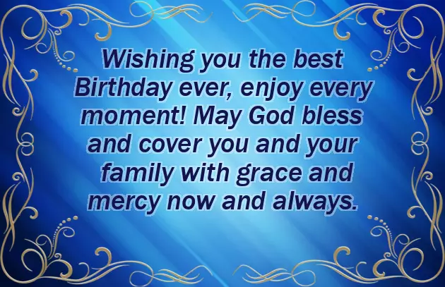 Short N Sweet Birthday Wishes For Sister Short N Sweet Birthday Wishes For Sister