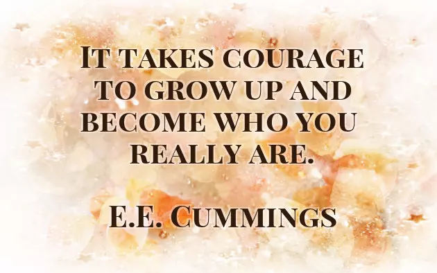 Birthday Wishes For A Niece Turning 40