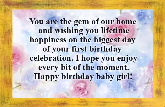 Birthday Wishes For 4 Years Baby Boy Birthday Wishes For 4 Years Baby Boy