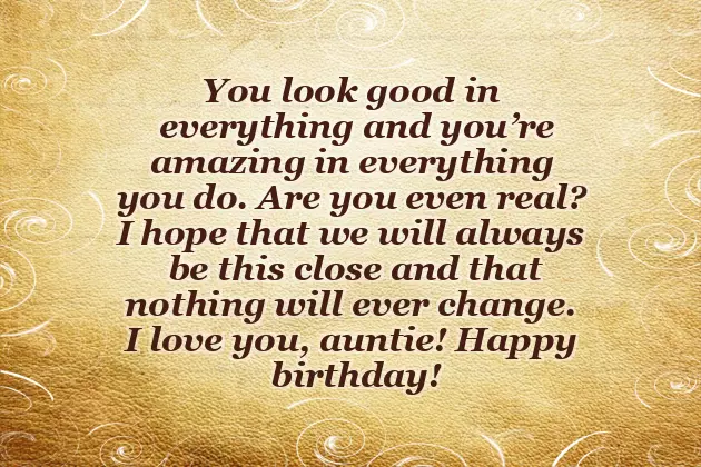 Birthday Wishes For Aunt In Heaven Birthday Wishes For Aunt In Heaven
