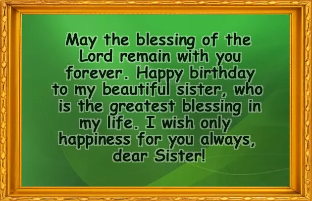 Congratulations Bible Quotes Congratulations Bible Quotes