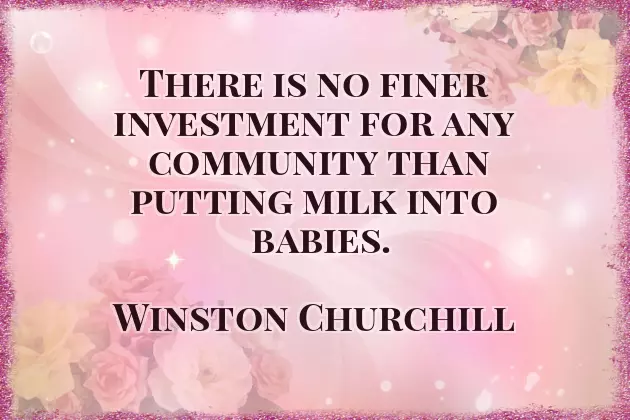 Hearty Congratulations For Baby Girl Hearty Congratulations For Baby Girl