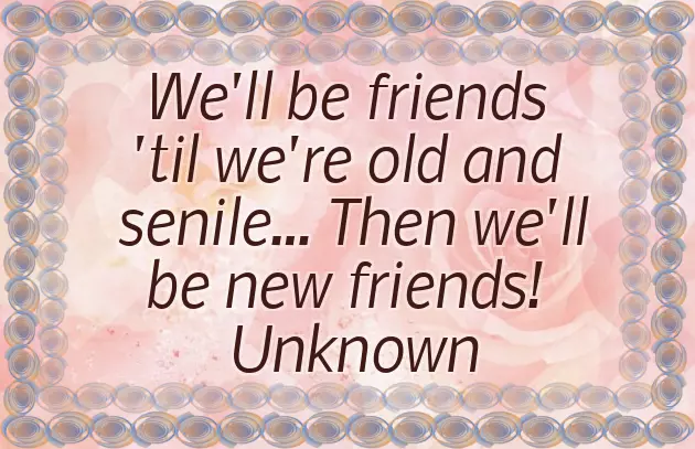 Funny Best Friend Wishes Funny Best Friend Wishes