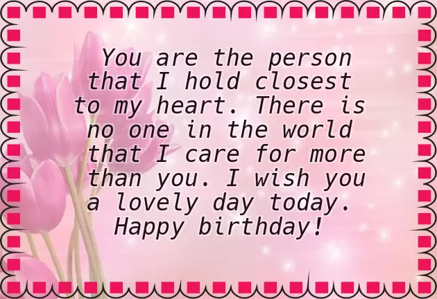 Birthday Wishes For Irritating Sister Birthday Wishes For Irritating Sister