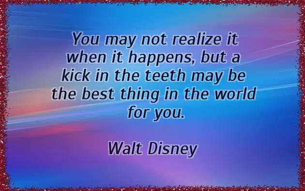 Unknown Quotes Unknown Quotes