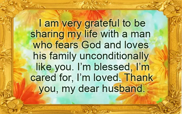 Fathers Day Greetings To All Fathers Fathers Day Greetings To All Fathers