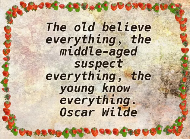 Best Happy Birthday Wishes For Her Romantic Best Happy Birthday Wishes For Her Romantic