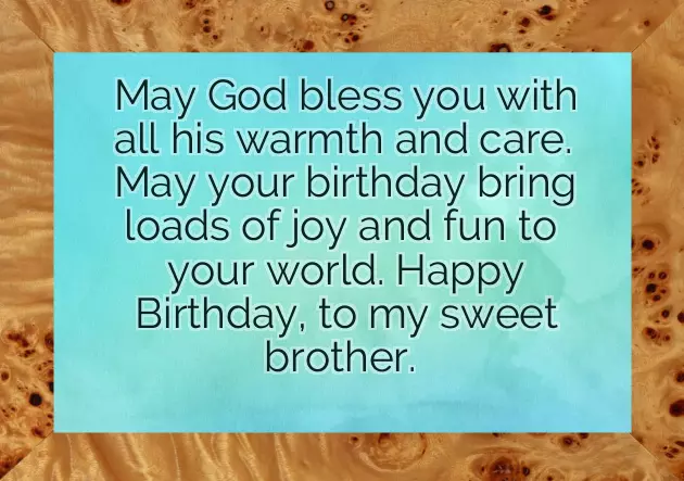 Happy Birthday Wishes Bhai Happy Birthday Wishes Bhai