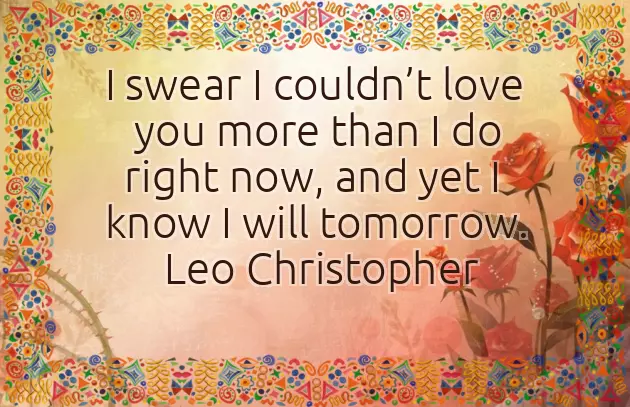 Good Morning Message For My Queen Good Morning Message For My Queen