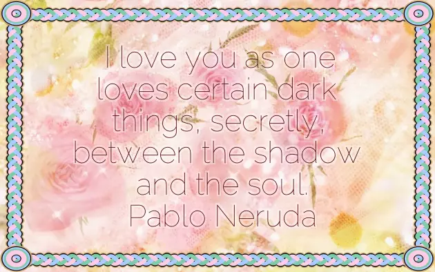 Sweet Birthday Message For Boyfriend Sweet Birthday Message For Boyfriend