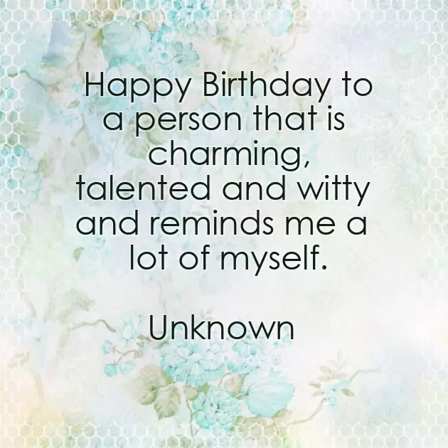 Quotes For Best Friend Birthday Girl Quotes For Best Friend Birthday Girl