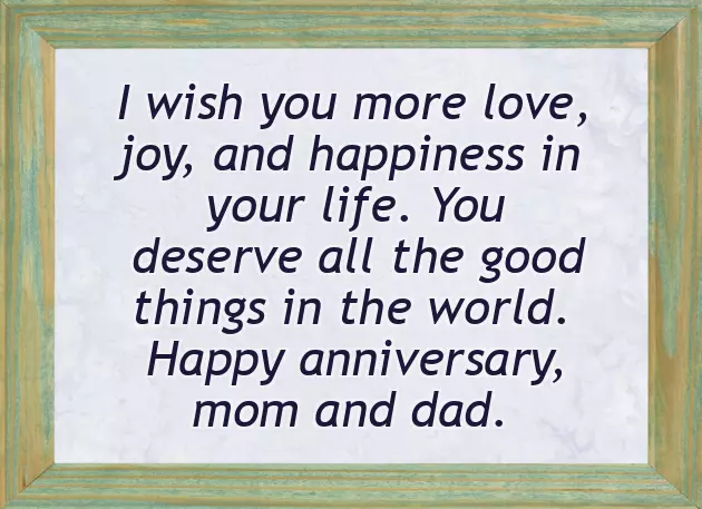 Anniversary Message To Mother In Law And Father In Law Anniversary Message To Mother In Law And Father In Law