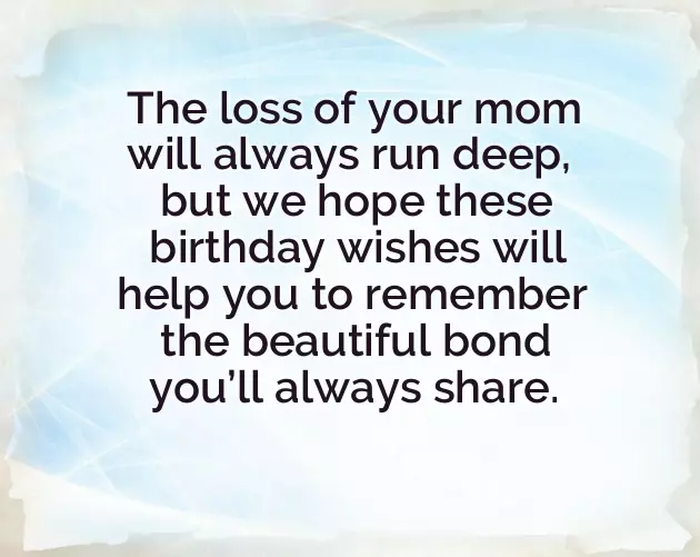 Poem For My Sister In Heaven