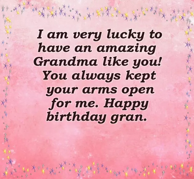 Happy Belated Birthday Granddaughter Happy Belated Birthday Granddaughter