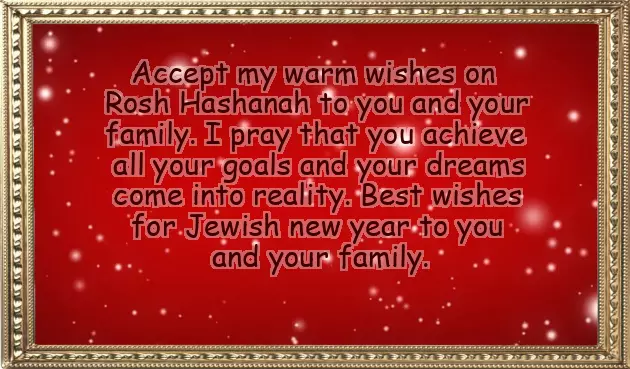 Near Year Wishes Near Year Wishes