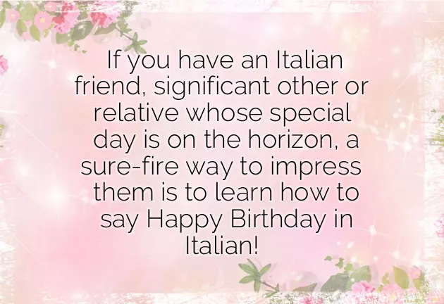 Another Phrase For Best Wishes