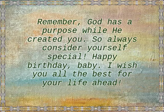 Catholic Birthday Wishes Catholic Birthday Wishes