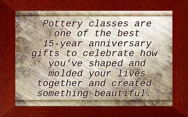 1 Year Anniversary Gifts For Wife 1 Year Anniversary Gifts For Wife