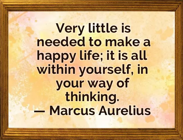 Choosing Quotes Choosing Quotes