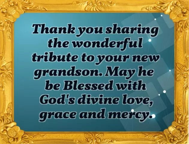 Congratulations On Your New Granddaughter Congratulations On Your New Granddaughter