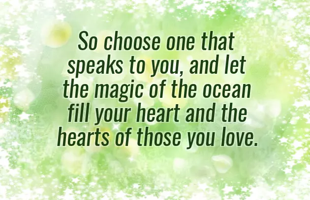 Happy Birthday Mermaid