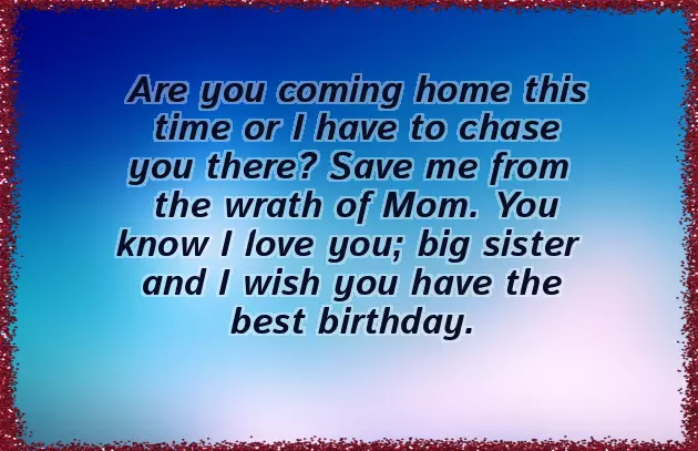 Caption For Birthday Girl Sister Caption For Birthday Girl Sister