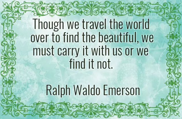 Spiritual Quote Of The Day Spiritual Quote Of The Day