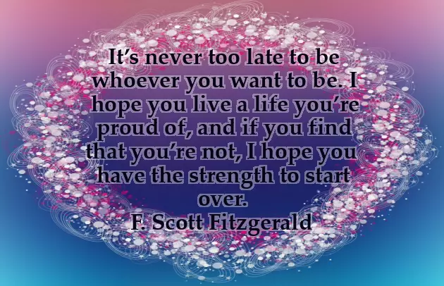 Best Wishes For Birthday Of Daughter Best Wishes For Birthday Of Daughter