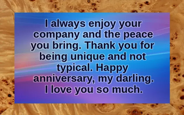 Funny Anniversary Wishes For Boyfriend Funny Anniversary Wishes For Boyfriend