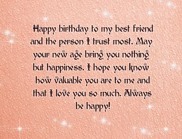 Quotes For Birthday Of Son Quotes For Birthday Of Son