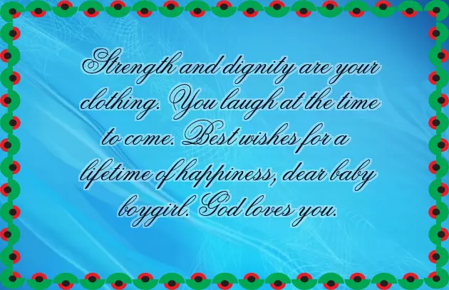 Congratulations Baby On The Way Congratulations Baby On The Way