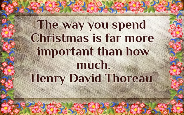 Merry Christmas Mom Quotes Merry Christmas Mom Quotes