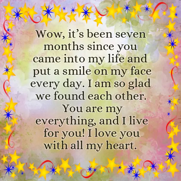 Engagement Anniversary Quotes For Husband Engagement Anniversary Quotes For Husband