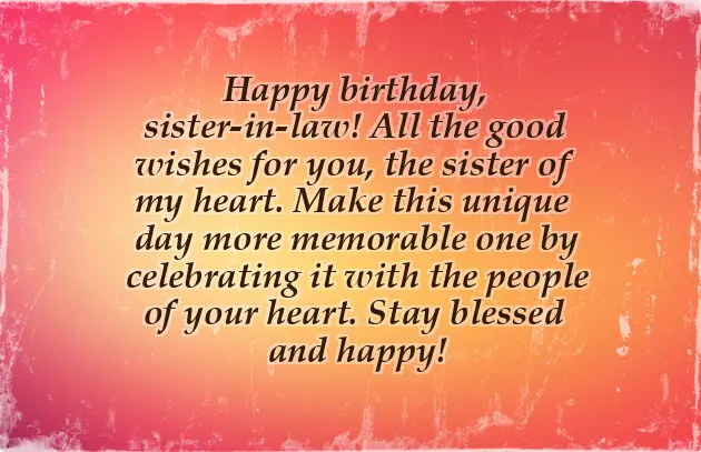 Best Birthday Wishes For Bhabhi Best Birthday Wishes For Bhabhi