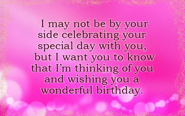 Text Birthday Wishes For Friend Text Birthday Wishes For Friend