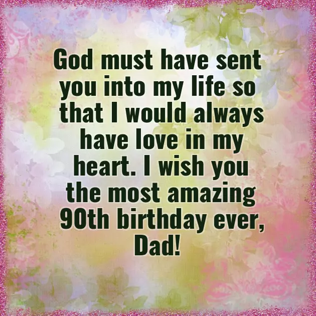 Religious Birthday Wishes For Husband And Father Religious Birthday Wishes For Husband And Father