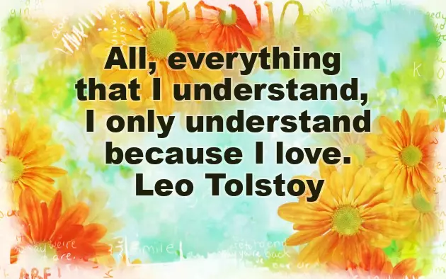 Romantic Birthday Wishes For Bf Romantic Birthday Wishes For Bf