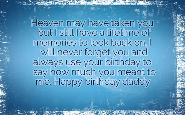 Happy Birthday Aunt Happy Birthday Aunt