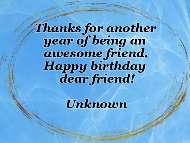 Messages Happy Birthday Wishes Messages Happy Birthday Wishes