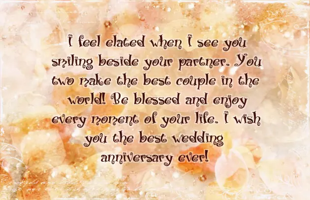 Happy 14Th Wedding Anniversary Wishes Happy 14Th Wedding Anniversary Wishes