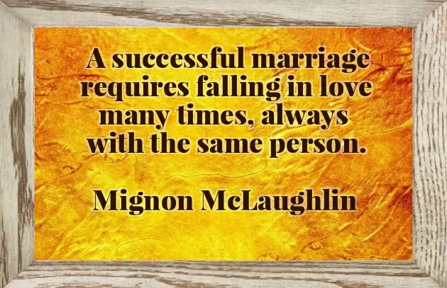 1St Wedding Anniversary Wishes To Brother And Sister In Law 1St Wedding Anniversary Wishes To Brother And Sister In Law