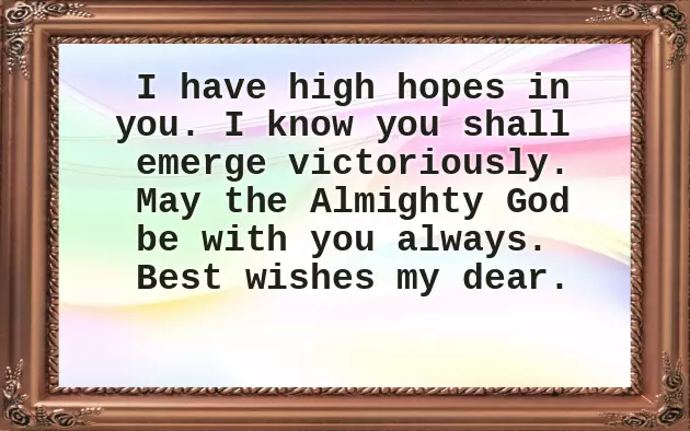 Best Of Luck Wishes For New Job Best Of Luck Wishes For New Job