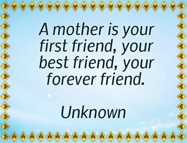 Happy Birthday Wishes Funny Best Friend Happy Birthday Wishes Funny Best Friend