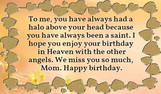 I Wish A Friend I Wish A Friend