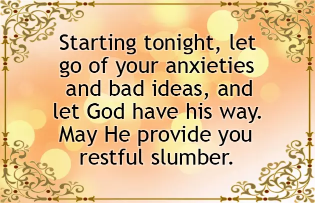 Good Night Sweet Message For Friend Good Night Sweet Message For Friend