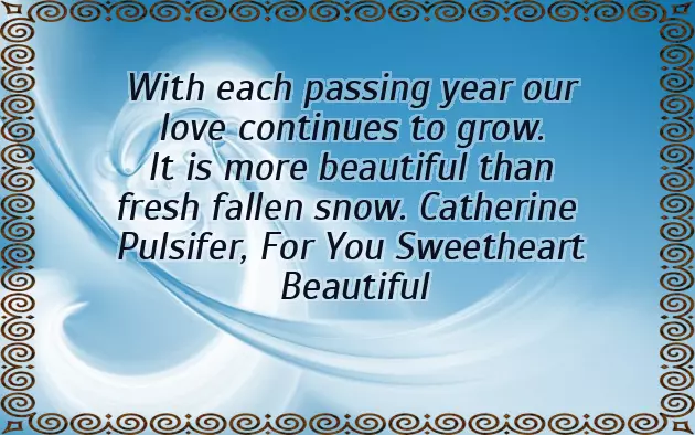 Nice Quotes For Special Person Nice Quotes For Special Person