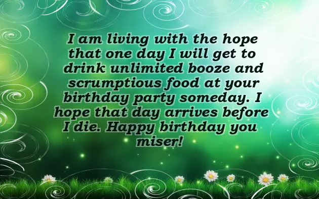 Congratulations To Best Friend