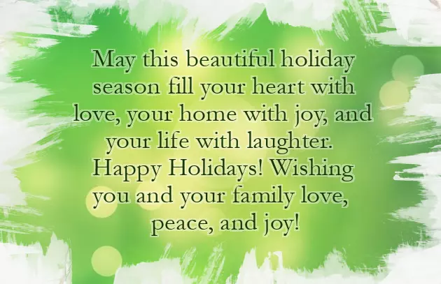 New Year Wishes For Friend And Family New Year Wishes For Friend And Family